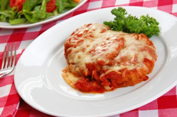 parmegiana it%C3%A1lia 7 vezes que os brasileiros estragaram (ou melhoraram) parmegiana it%C3%A1lia