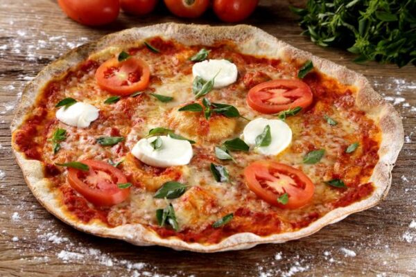 pizza italia 7 vezes que os brasileiros estragaram (ou melhoraram) pizza italia