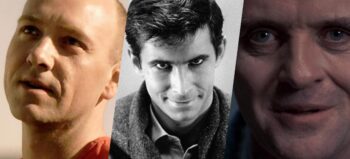 De que filme de terror são esses 10 assassinos [Quiz]