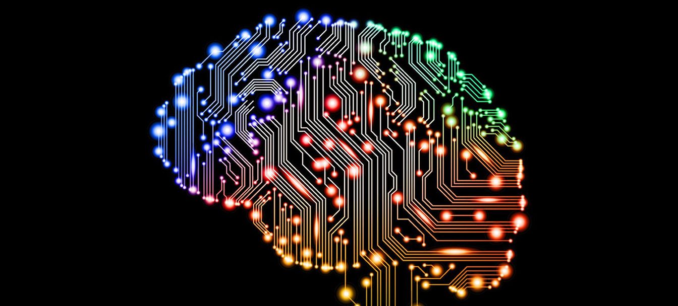 7 sinais de inteligência que você não pode esconder