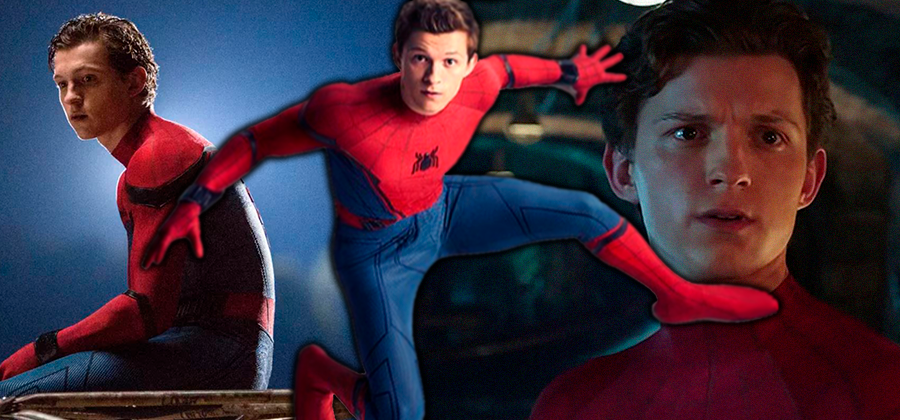 Fãs criam petição para trazer o Homem-Aranha de volta ao MCU