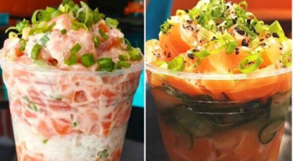 sushi 7 vezes que os brasileiros estragaram (ou melhoraram) sushi