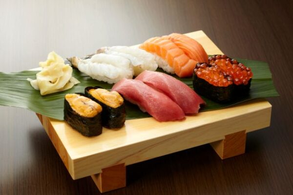sushi jap%C3%A3o 7 vezes que os brasileiros estragaram (ou melhoraram) sushi jap%C3%A3o