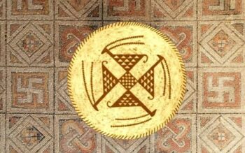 6 significados da suástica que não tem nada a ver com o nazismo