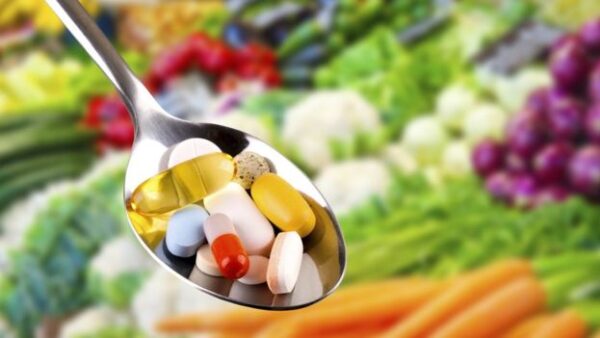 108587036 gettyimages 505820296 Adolescente fica cego por causa de alimentação à base de batatas fritas 108587036 gettyimages 505820296