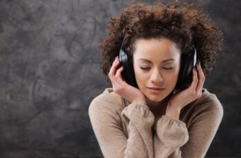 7 inspirações de algumas das mais belas músicas de todos os tempos
