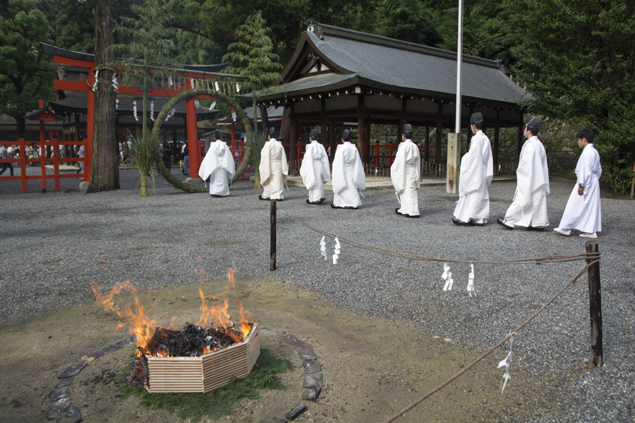 7 rituais e cultos mais bizarros do Japão – Fatos Desconhecidos