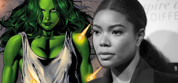 10 Atrizes que poderiam interpretar a Mulher-Hulk na série da Marvel  Studios!