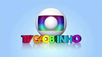 Você é capaz de lembrar o nome desses protagonistas de desenhos que passavam na TV Globinho? [Quiz]