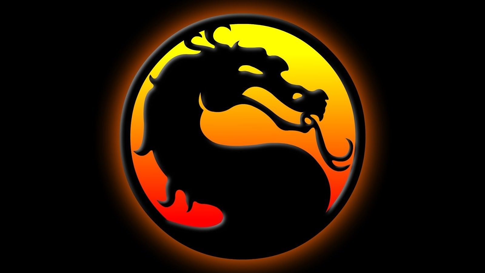 Como começou a história de Mortal Kombat?