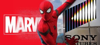 Tom Holland confia no futuro do Homem-Aranha na Sony
