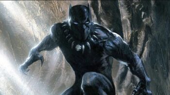 7 super-heróis que o Pantera Negra já derrotou