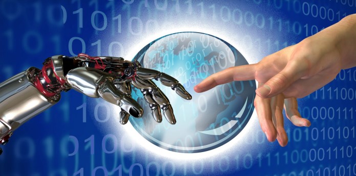 Universidade de Goiás lança a 1ª graduação em Inteligência Artificial