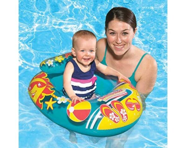 boia de bebe 7 brinquedos que parecem ''inocentes'' mas que foram proibidos boia de bebe