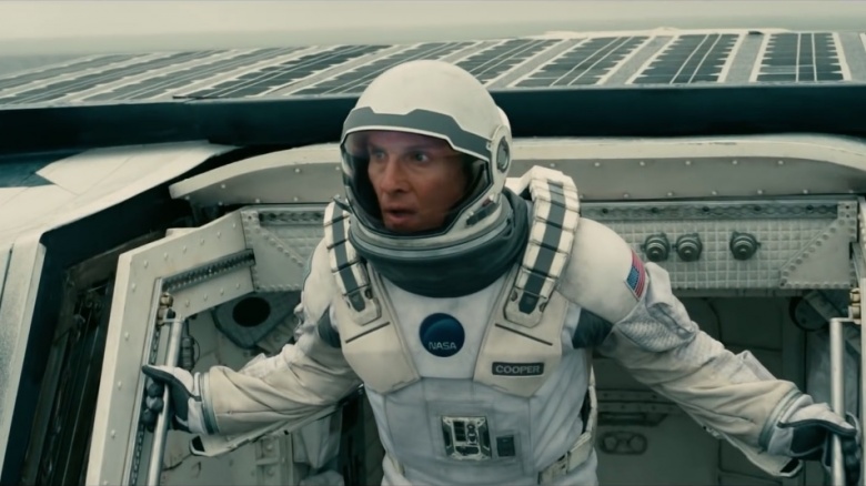 7 vezes em que os filmes realmente acertaram a ciência