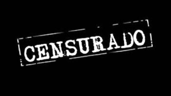 7 coisas inocentes que incrivelmente foram censuradas