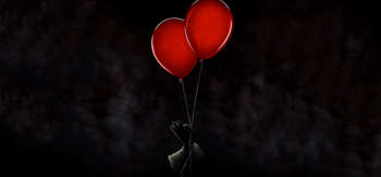 Quais foram os erros de It: Capítulo 2?