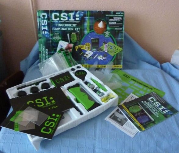 kit de exame 7 brinquedos que parecem ''inocentes'' mas que foram proibidos kit de exame