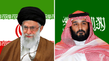 Entenda o conflito entre a Arábia Saudita e o Irã