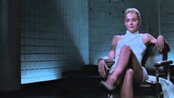 7 cenas mais pausadas da história do cinema