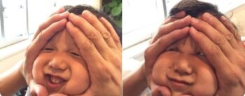 10 memes bizarros que são os favoritos dos japoneses