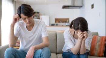 7 mentiras que mais matam os relacionamentos