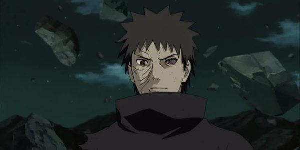 10 maiores revelações e reviravoltas de Naruto – Fatos Desconhecidos