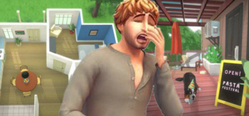 Conheça Paralives, o jogo que promete concorrer com The Sims 4