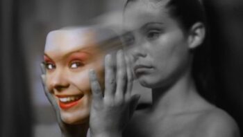 4 táticas manipulativas que narcisistas, sociopatas e psicopatas usam