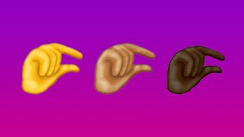 7 vezes em que ”simples” emojis causaram grandes problemas