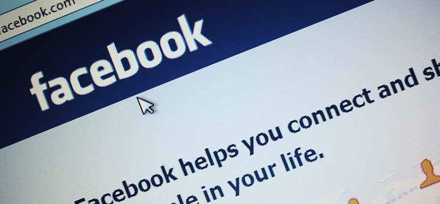 O crime resolvido com ajuda do Facebook 15 anos depois