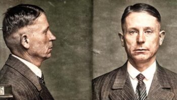 Peter Kürten, o sádico vampiro de Dusseldorf