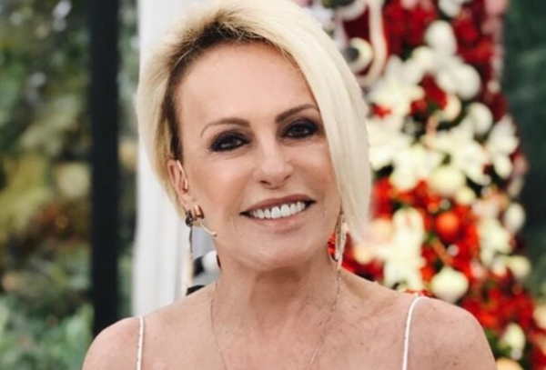 20191006 ana maria braga 620x420 Quanto ganha o Faustão e outros apresentadores da Globo 20191006 ana maria braga 620x420