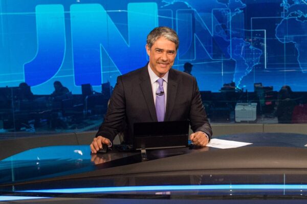288582 e1513362451572 Quanto ganha o Faustão e outros apresentadores da Globo 288582 e1513362451572