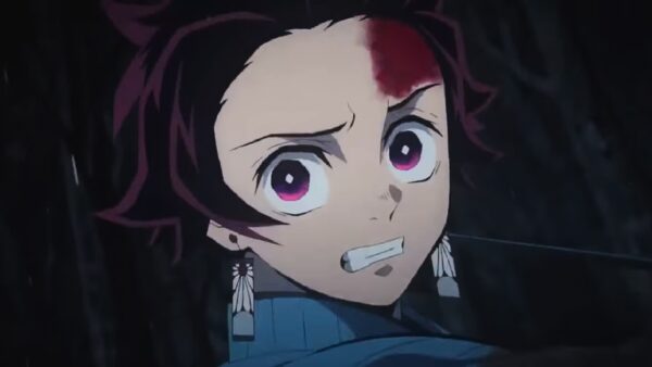 7 provas de que Demon Slayer: Kimetsu no Yaiba é o melhor anime da  temporada – Fatos Desconhecidos