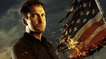 7 filmes onde os EUA são bandidos