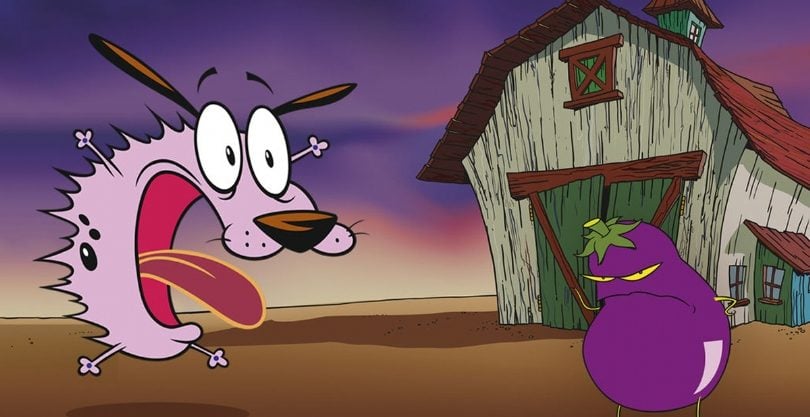 7 séries que completaram 20 anos em 2019