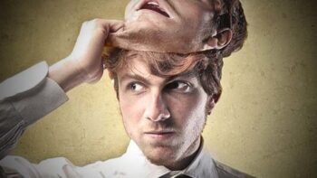7 sinais de tendência psicopata