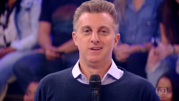 7975536 x720 Quanto ganha o Faustão e outros apresentadores da Globo 7975536 x720