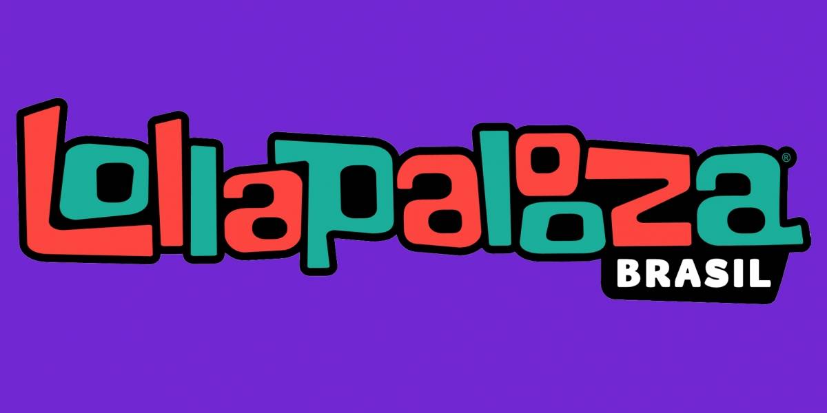 Afinal, o que significa Lollapalooza?