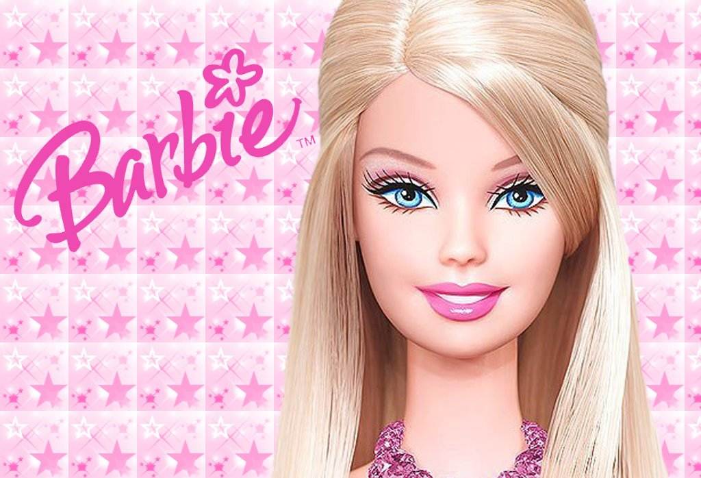 10 Barbies mais polêmicas criadas até hoje – Fatos Desconhecidos