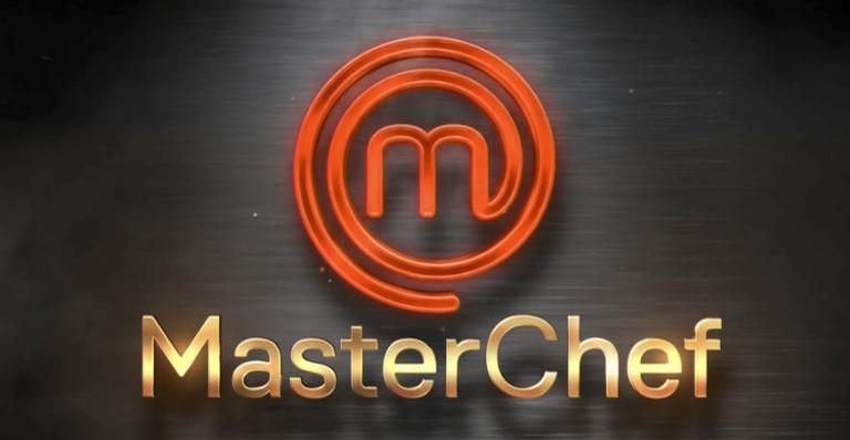 Tente acertar o nome desses participantes do MasterChef vendo apenas uma imagem [Quiz]