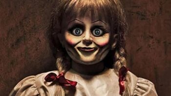 7 histórias envolvendo bonecas macabras