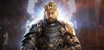 7 histórias terríveis que você nunca ouviu sobre o Rei Arthur