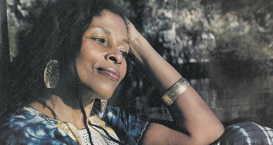 Assata Shakur, a primeira mulher entre os mais procurados do FBI
