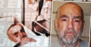 7 histórias chocantes envolvendo serial killers