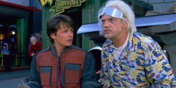7 maiores previsões sobre o futuro que filmes fizeram errado