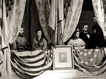 7 casos históricos mais apavorantes que qualquer filme de terror