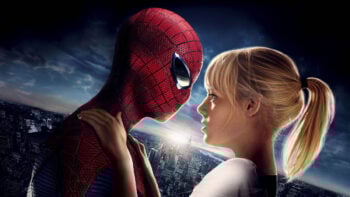 Tente acertar de qual filme do Homem-Aranha é essa cena [Quiz]