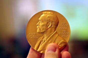7 ganhadores do Prêmio Nobel que deixaram o mundo melhor